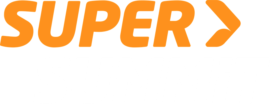Super Summit