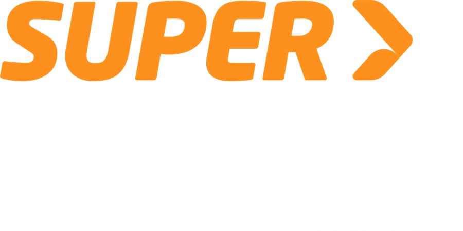 Super Summit by ACATS