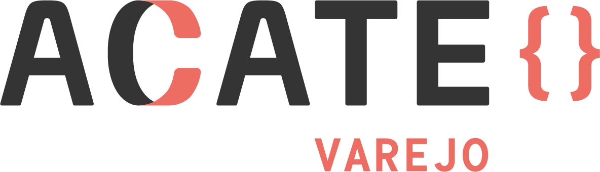 ACATE Varejo