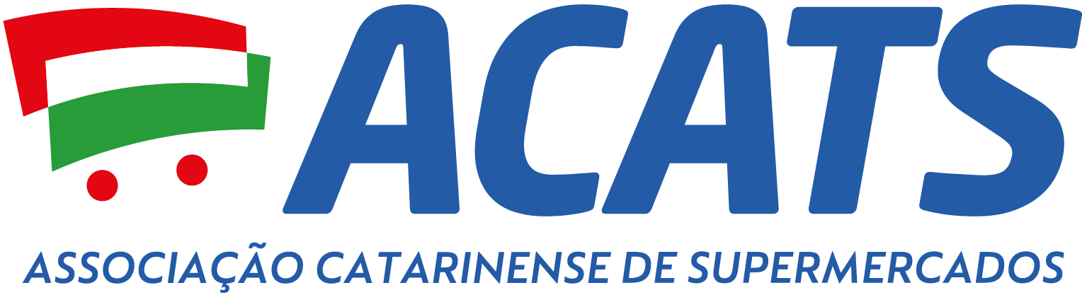 ACATS — Associação Catarinense de Supermercados