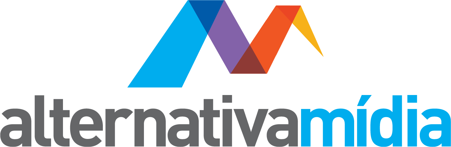 Alternativa Mídia