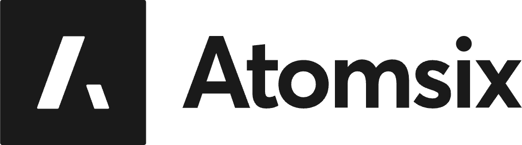 Atomsix