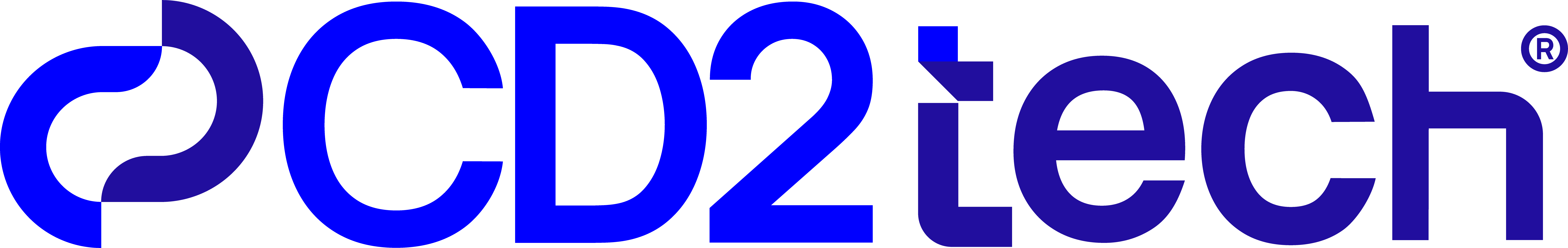 CD2 Tech