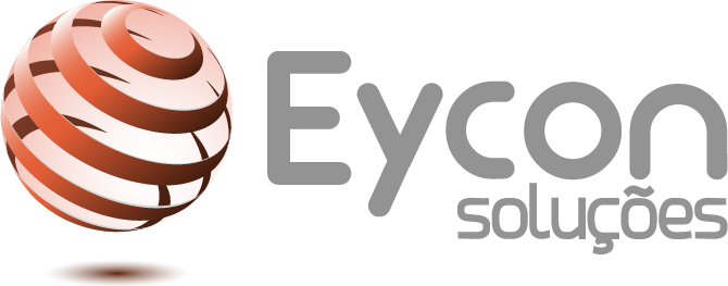 Eycon Soluções