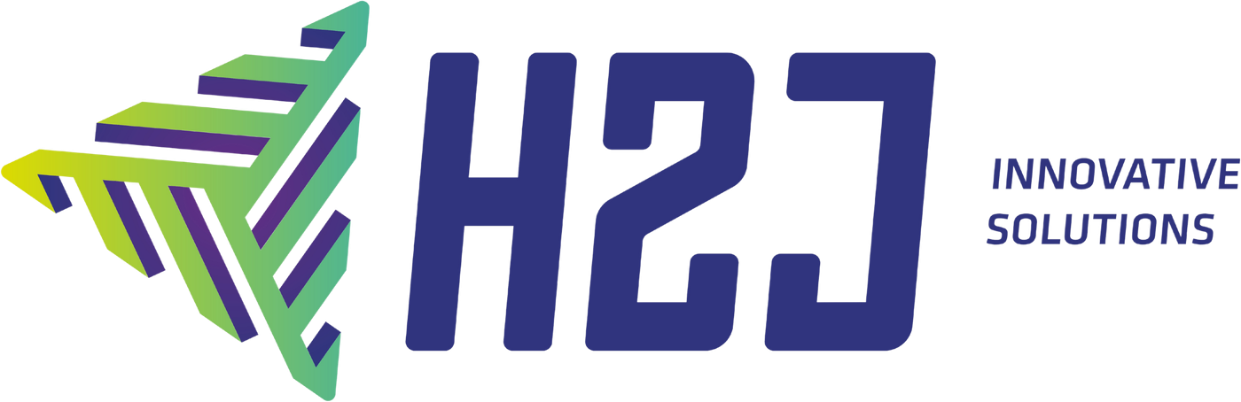 H2J Innovative Solutions