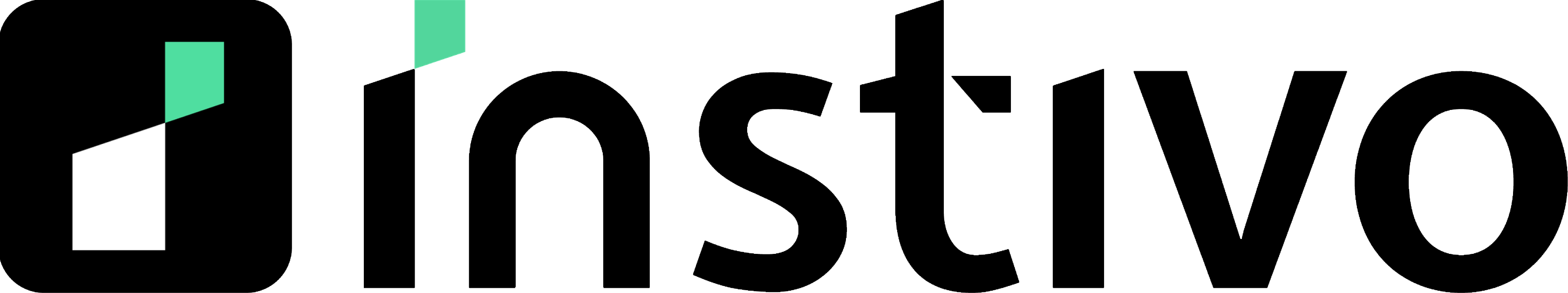 Instivo