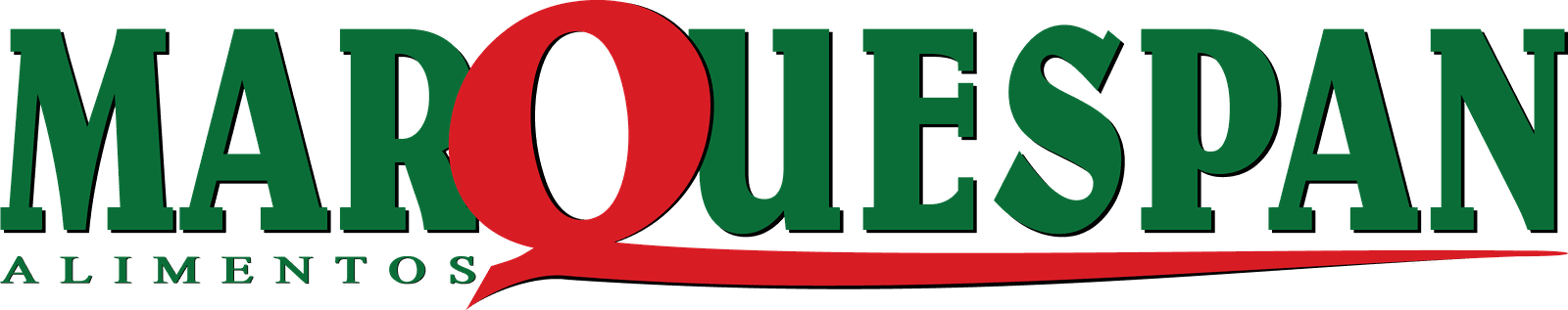 Marquespan Alimentos