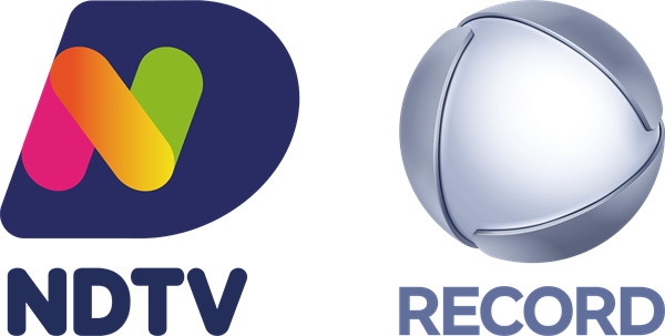 NDTV Record