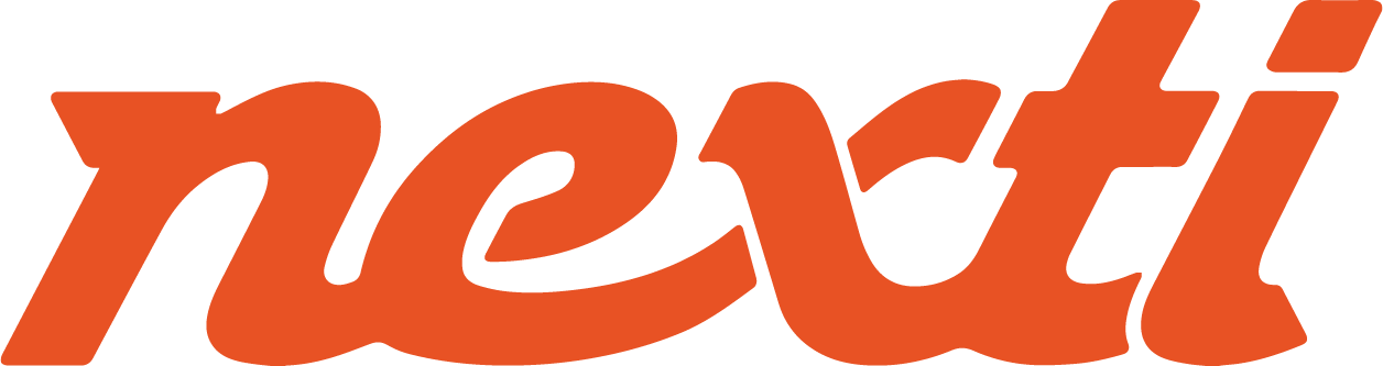 Nexti