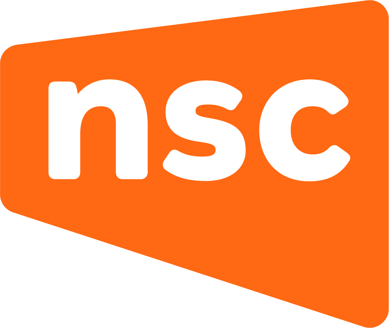 NSC