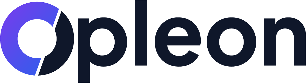 Opleon