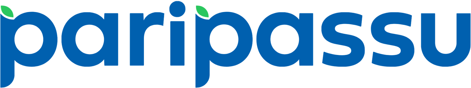 PariPassu