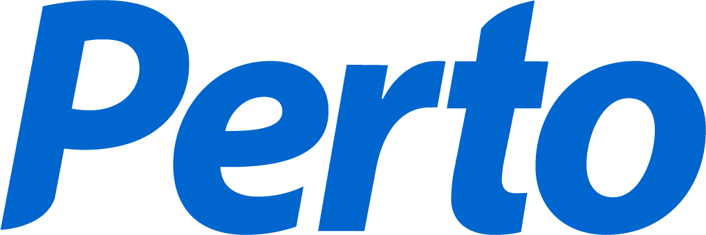 Perto
