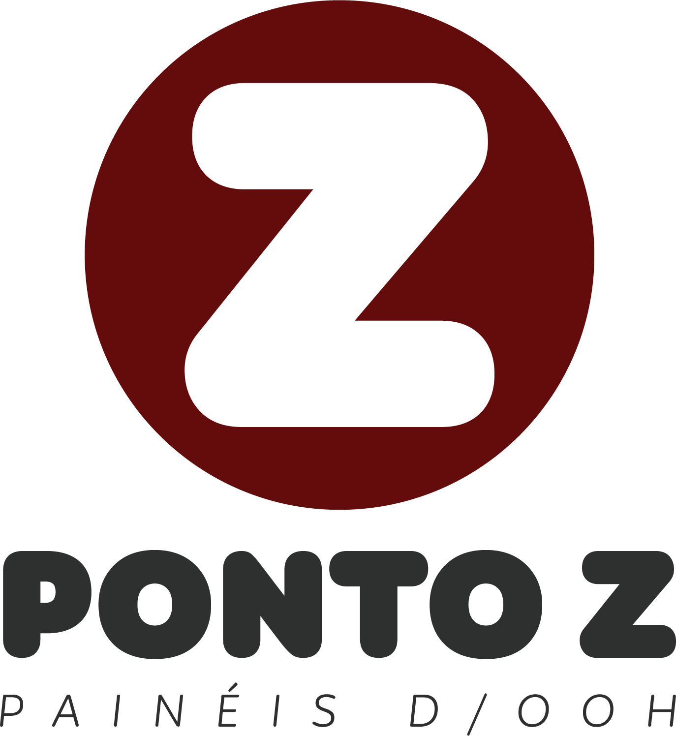 Ponto Z Painéis D/OOH