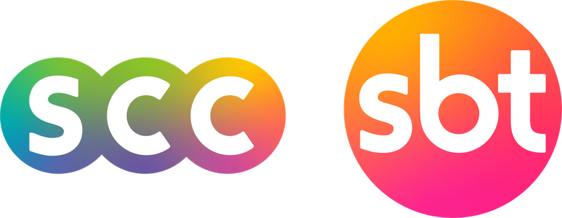 SCC SBT