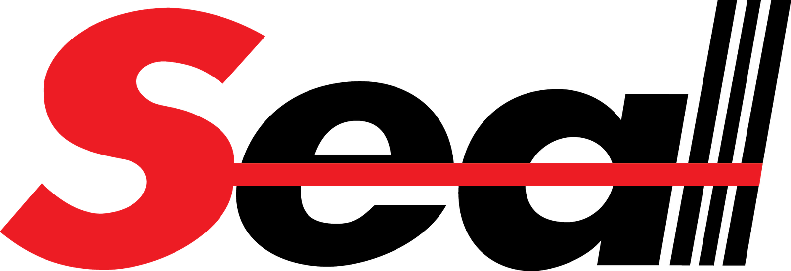 Seal