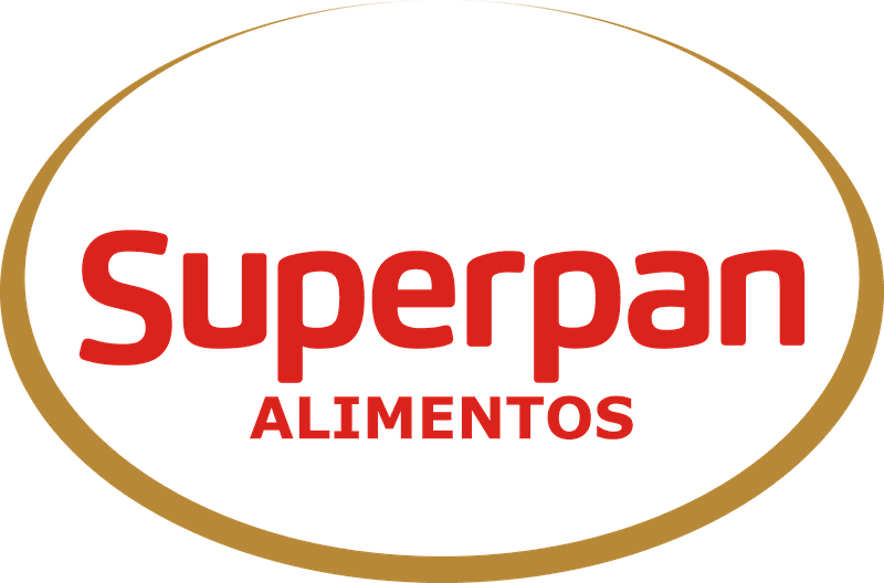 Superpan Alimentos