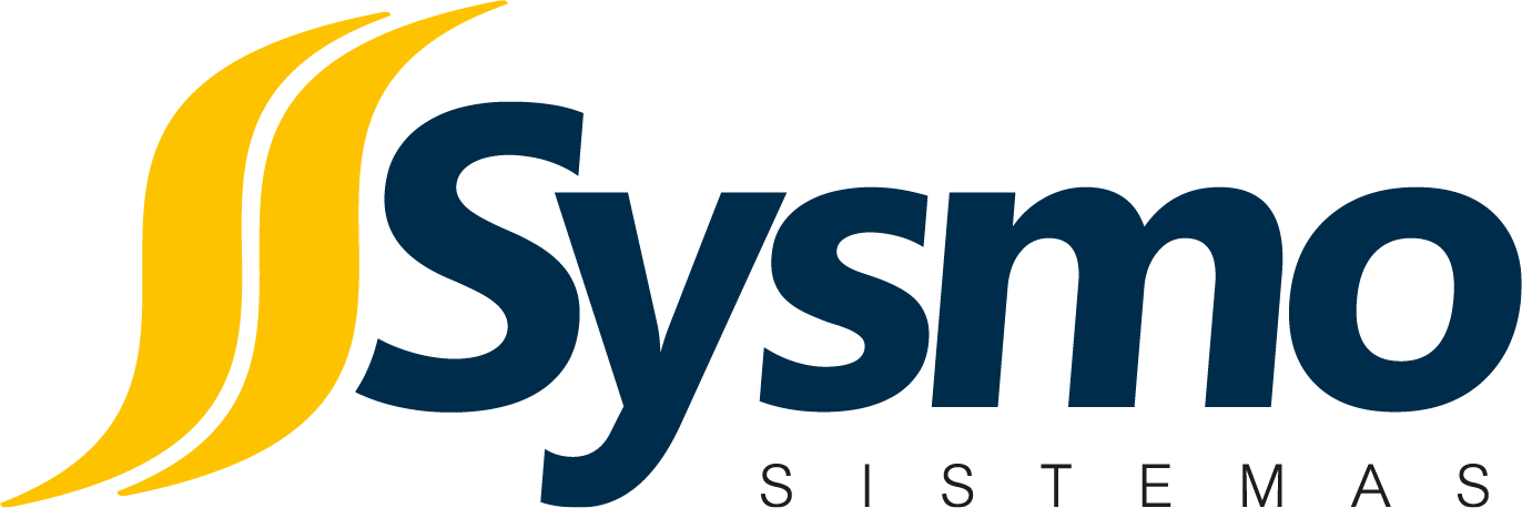 Sysmo Sistemas