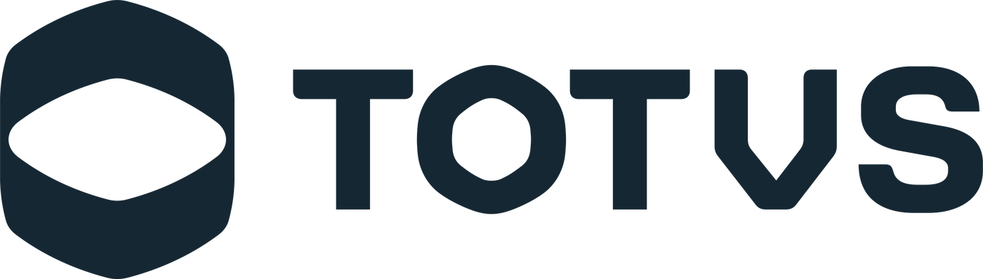 TOTVS