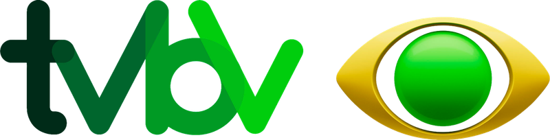 TVBV Band