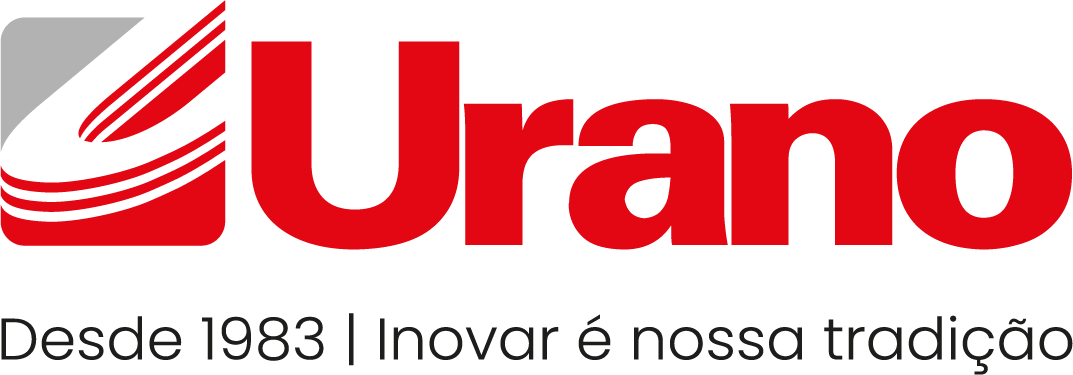 Urano