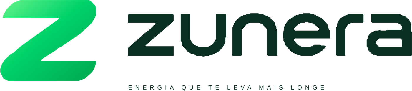 Zunera